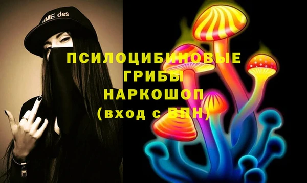 мяу мяу мука Алексеевка