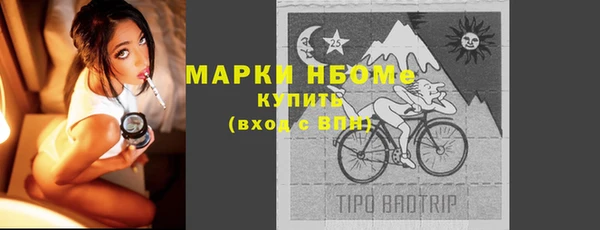 метадон Алексин