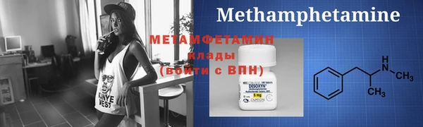 метадон Алексин